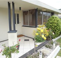 Silwood Park Holiday Unit - Accommodation Burleigh