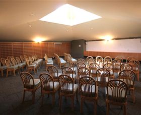 Mornington Inn Hotel Motel - The - Accommodation Burleigh 1