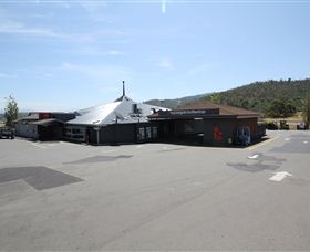 Mornington Inn Hotel Motel - The - Accommodation Burleigh 0