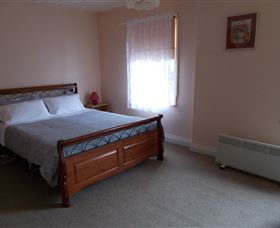 Bothwell Grange Guesthouse - Accommodation Burleigh 1