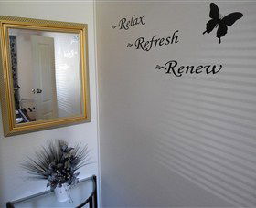 Ashwood Apartments - Bellerive - Accommodation Burleigh 5