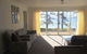 Bruny Island Beachside Accommodation - thumb 0