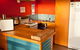 Bruny Island Accommodation Services - The Don - thumb 0