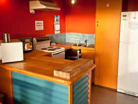 Bruny Island Accommodation Services - The Don - Accommodation Burleigh 0