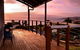 Bruny Island Accommodation Services - The Don - thumb 2