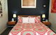 Bruny Island's Hundred Acre Hideaway - thumb 3