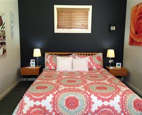 Bruny Island's Hundred Acre Hideaway - Accommodation Burleigh 3