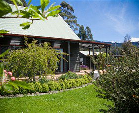 Parnella Adventure Bay - Accommodation Burleigh 1