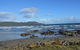 Bruny Ocean Cottage - thumb 0