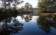 Bruny Ocean Cottage - thumb 1