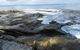 Bruny Ocean Cottage - thumb 4