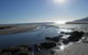 Bruny Ocean Cottage - thumb 2