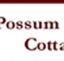 Possum Beach Cottage - Accommodation Burleigh