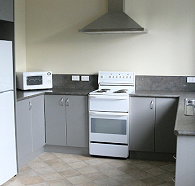 The Mill House - Accommodation Burleigh