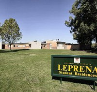 Leprena - Accommodation Burleigh