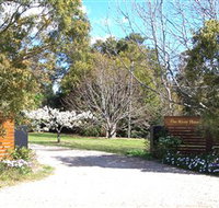 River House - The - Accommodation Burleigh