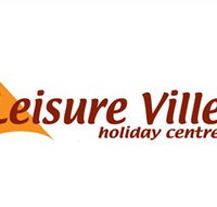 Leisure Ville Holiday Centre - Accommodation Burleigh