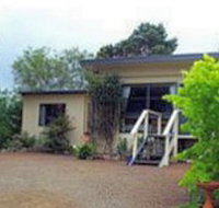 Harbour Views - Accommodation Burleigh