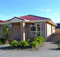 All Inn Strahan Holiday Units - Accommodation Burleigh