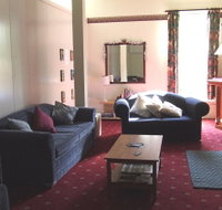 Braeside Bed and Breakfast - Accommodation Burleigh
