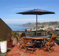 High On Penguin - Accommodation Burleigh