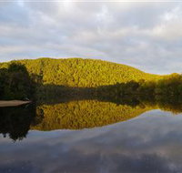 West Coast Yacht Charters Accommodation - Accommodation Burleigh