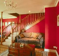 Aldermere Estate Apartments - Accommodation Burleigh