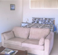 Whalers Watch B and B - Accommodation Burleigh