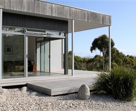 Aplite House - Accommodation Burleigh 0