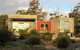Aplite House - thumb 2