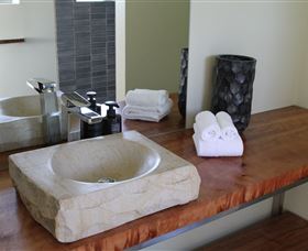 Aplite House - Accommodation Burleigh 6
