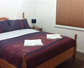 West Coast Bed And Breakfast - Accommodation Burleigh 1