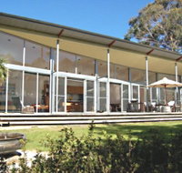 Arthouse Bay of Fires - Accommodation Burleigh