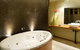 Hepburn Spa Pavilions - Saffron - thumb 0