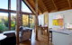 Hepburn Spa Pavilions - Saffron - thumb 2