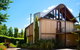 Hepburn Spa Pavilions - Saffron - thumb 4