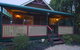Trawool Cottages & Farmstay - thumb 0