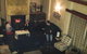 Lakeside Lodge, Falls Creek - thumb 0