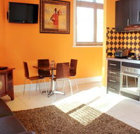 CocknBull Boutique Hotel - Accommodation Burleigh