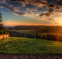 Anchors Beach House - Accommodation Burleigh