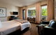 Peppers Mineral Springs Hotel - thumb 3