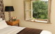Villa Parma At Peppers Mineral Springs Hotel - thumb 1