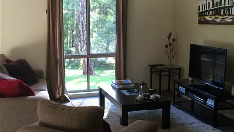 Wattle Tree Creek Cottages - Accommodation Burleigh 1