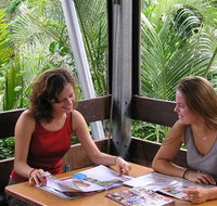 Banana Benders Backpackers - Accommodation Burleigh