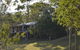 Cabins@theView - thumb 0