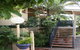 City Palms Motel - thumb 0