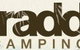 Adder Rock Camping Ground - thumb 3