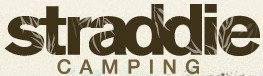 Adder Rock Camping Ground - Accommodation Burleigh 3