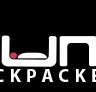 Bunk Backpackers - Accommodation Burleigh