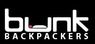 Bunk Backpackers - Accommodation Burleigh 0